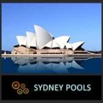 icon-SYDNEY.jpg