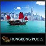 icon-hongkong.jpg