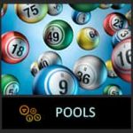 icon-pools.jpg